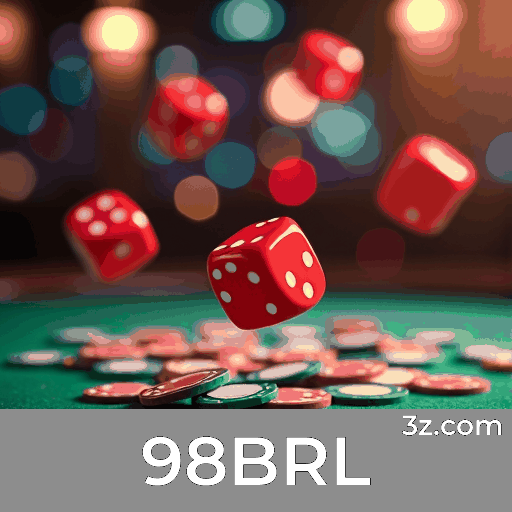 Acesse o 98BRL com Login Seguro e Benefícios VIP