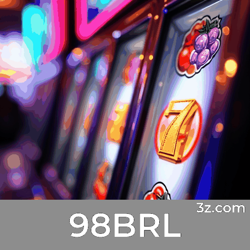 Acesse o 98BRL com Login Seguro e Benefícios VIP