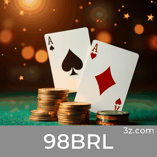 98BRL: Responsabilidade e Sustentabilidade em Jogo