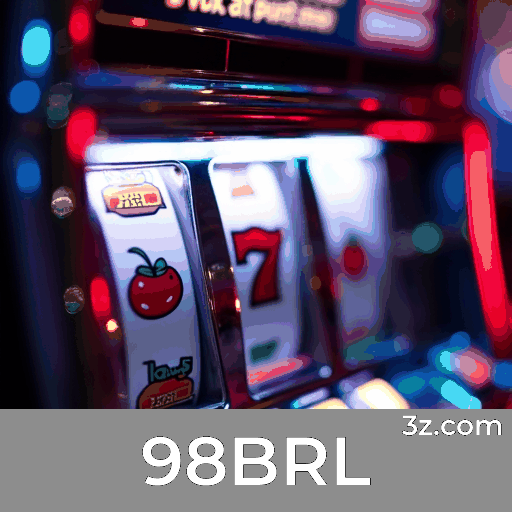 98BRL: Psicologia dos Bônus e Decisões de Jogo