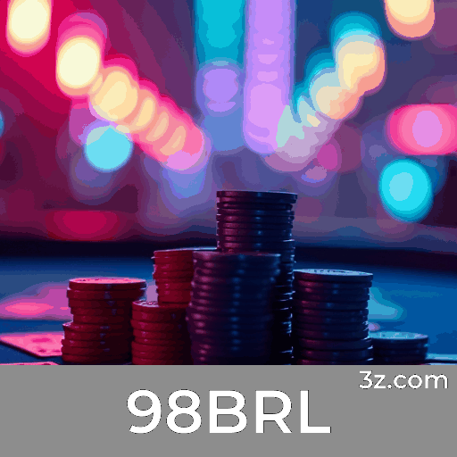 Aprenda Jogos no 98BRL: Melhore suas Habilidades!