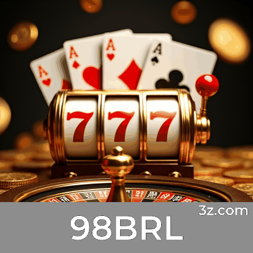 98BRL: Psicologia dos Bônus e Decisões de Jogo