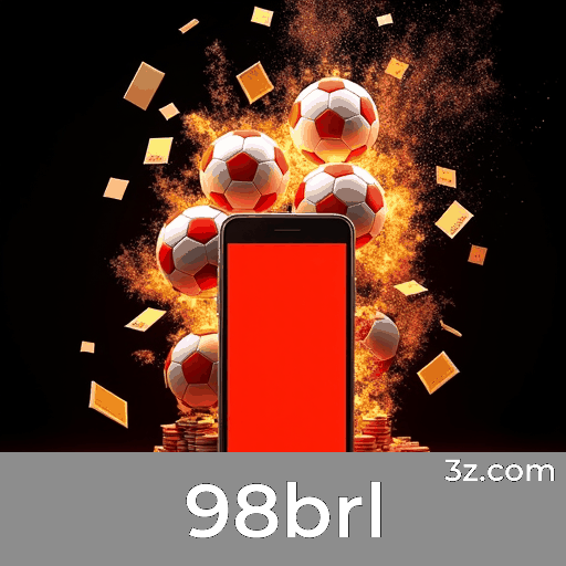 Jogos de pesca emocionantes no