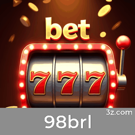 Muitos jogos de slots