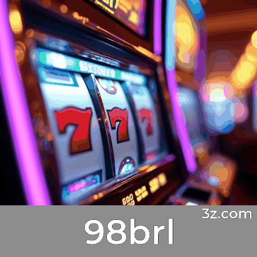Você pode se cadastro na 98brl em qualquer plataforma