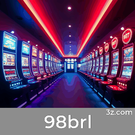 O desenvolvimento de apostas esportivas on-line e eventos esportivos populares