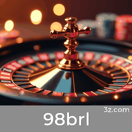 Você pode se cadastro na 98brl em qualquer plataforma