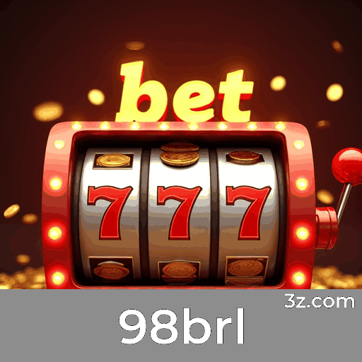 Você pode se cadastro na 98brl em qualquer plataforma